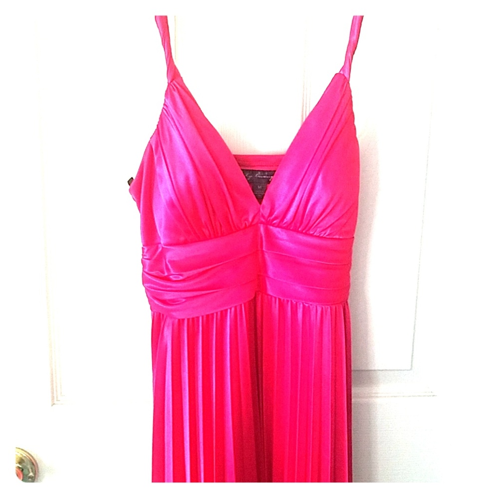 Semi formal/party dress